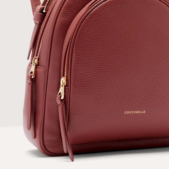 Coccinelle AR1K 140201 Malory brandy