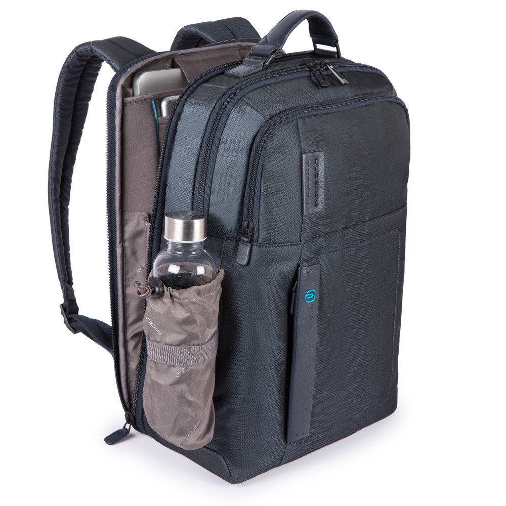 Piquadro Pulse P16 CA4174P16 nero