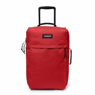 Eastpak Traf'ik Light EK35F rosso
