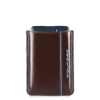 Piquadro Blue Square AC3791B2 mogano