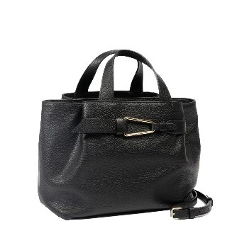 Coccinelle AR1K 180101 Malory nero