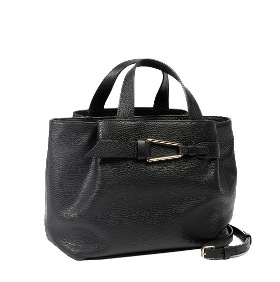 Coccinelle AR1K 180101 Malory nero