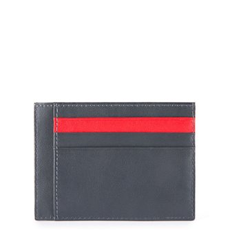 Piquadro Urban PP2762UB00R grigio/nero