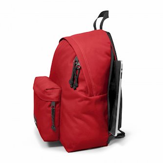 Padded Dok'r EK898 col. 98M