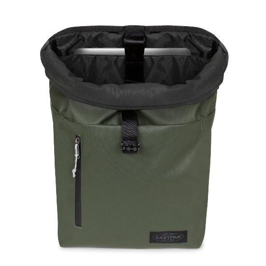 Eastpak Zaino Up Roll EK0A5BGF Tarp Forest