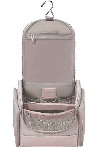Samsonite Image KR3*003 rose 