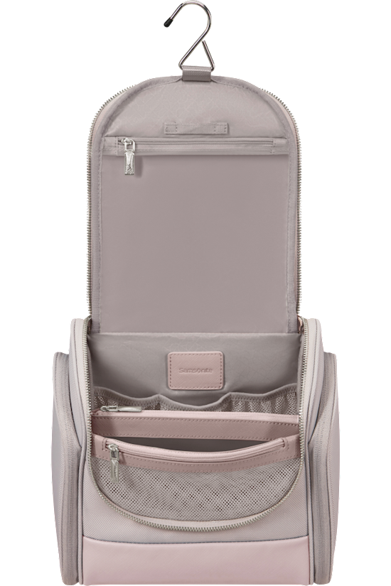 Samsonite Image KR3*003 rose 
