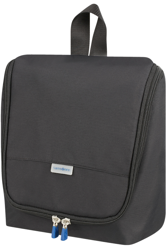 Samsonite Travel Accessories CO1*073 nero