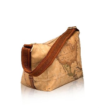 Alviero Martini 1ª Classe Neo Casual D037 naturale