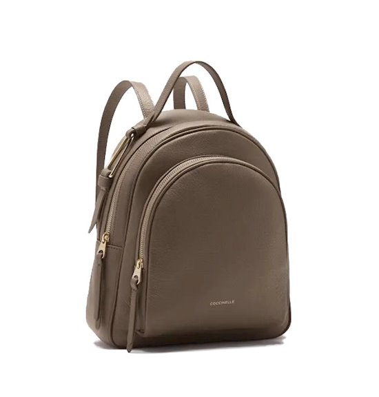 Coccinelle AR1K 140201 Malory warm taupe