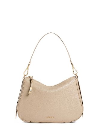 Coccinelle AAU451301 Nory sandshell 