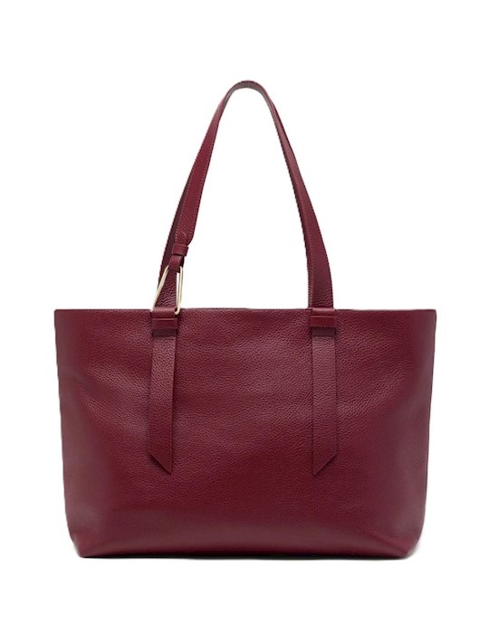 Coccinelle AR1K110101 Malory ribes
