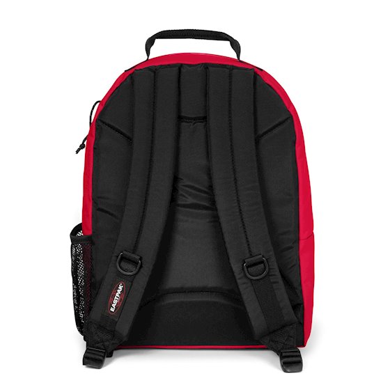 Zaino Pinzip EK0A5B9Q Sailor Red