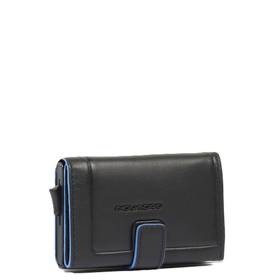 Piquadro Atlas PP5649S138R nero