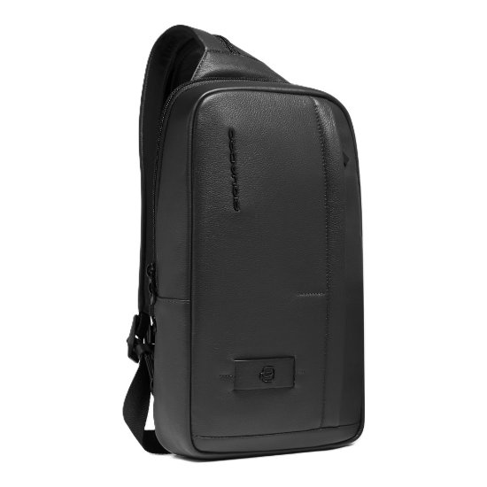 Piquadro Russel CA6764W137 nero