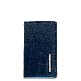 Piquadro Blue Square PP1263B2 blu notte