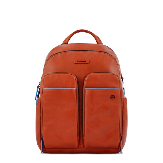 Piquadro B2 Revamp CA5574B2V cuoio