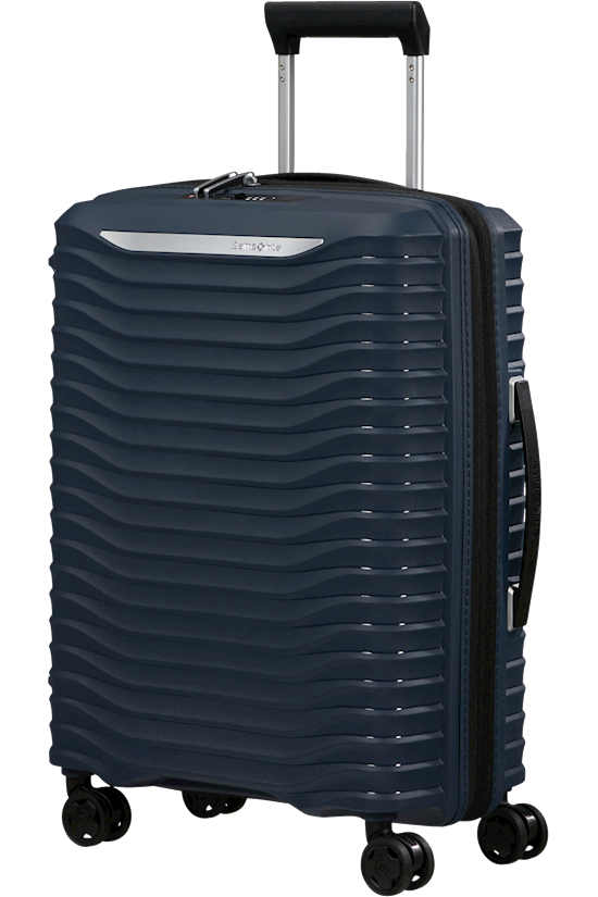 Samsonite Upscape KJ1*001 Blue Nights