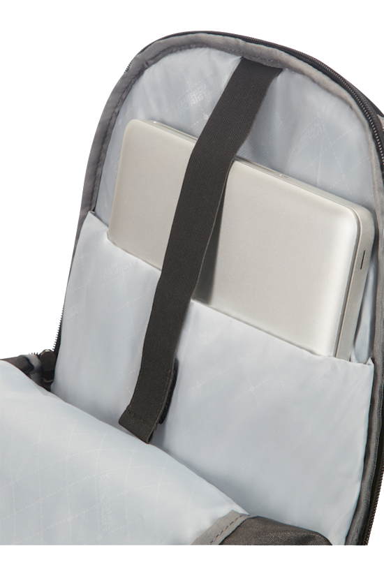 American Tourister Urban Groove 24G*003 black