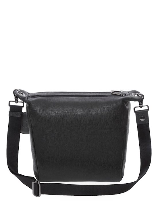 Mandarina Duck Mellow FZT40 nero
