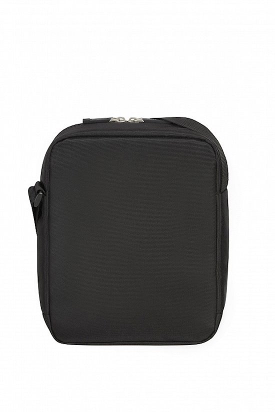 Samsonite Litepoint KF2*001 nero