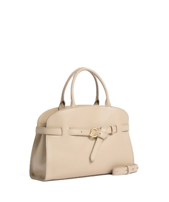 Coccinelle AATLA1804 Sabine sandshell