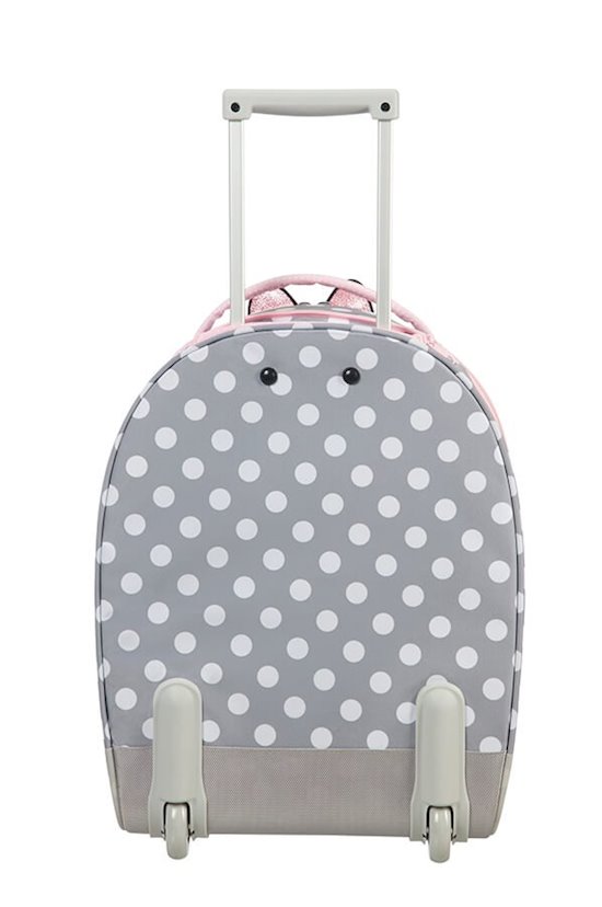 Samsonite Disney Ultimate 2.0 40C004 Minnie Glitter