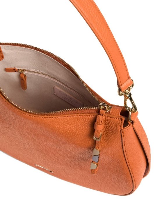 Coccinelle AAU451302 Nory crab