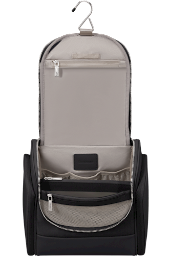 Samsonite Image KR3*003 black