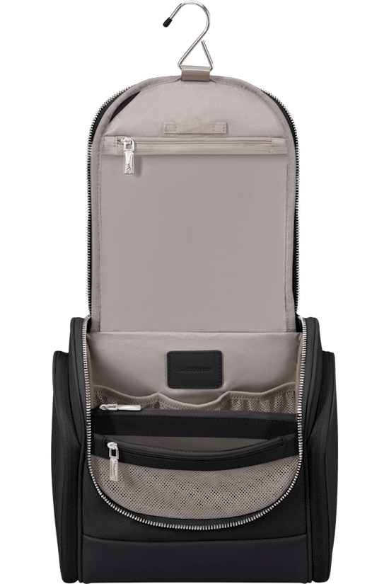 Samsonite Image KR3*003 black