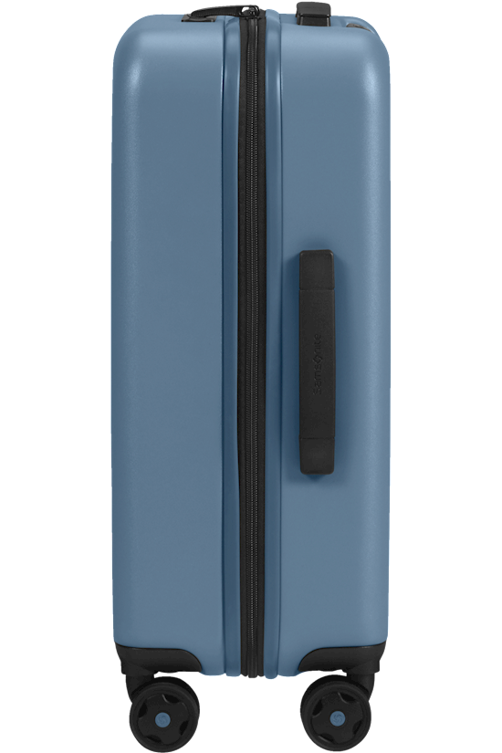 Samsonite Stackd KF1*001 ocean