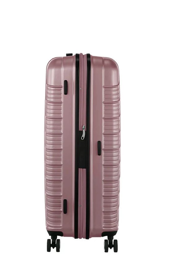 American Tourister Speedstar MD2*003 rose gold