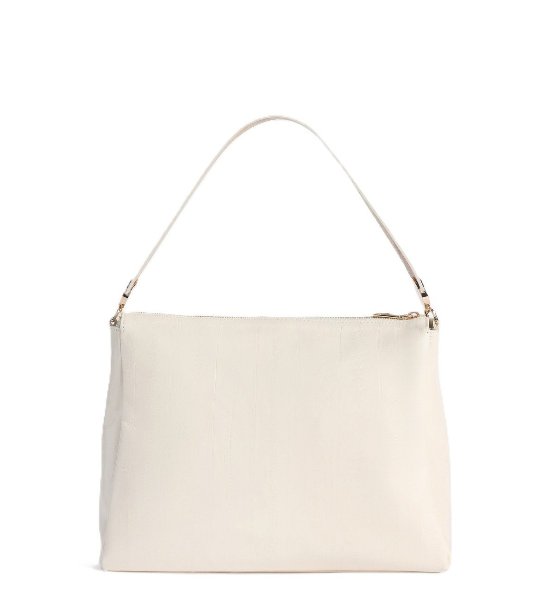 Alviero Martini 1ª Classe AALF06 Tropic Bag avorio