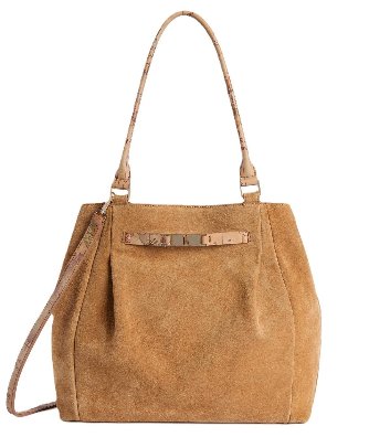 Alviero Martini 1ª Classe AALF01 Country Bag cuoio.