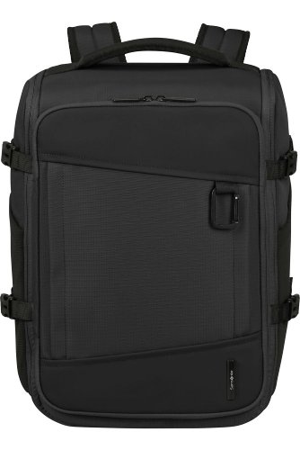 Samsonite 2FIT KV4*001 underseat 2 in 1 black