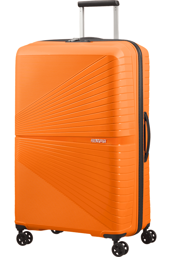 American Tourister Airconic 88G003 mango orange