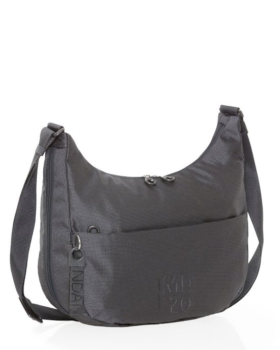 Mandarina Duck MD20 QMT27 steel