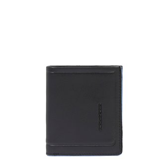 Piquadro Atlas PU5964S138R nero