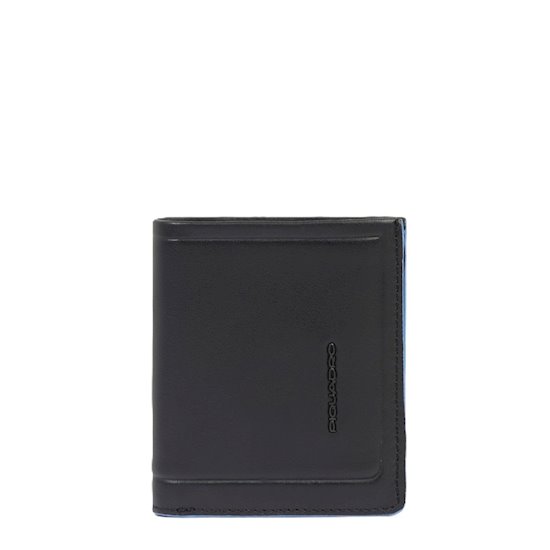 Piquadro Atlas PU5964S138R nero
