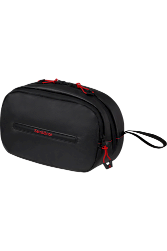 Samsonite Ecodiver KH7*008 black
