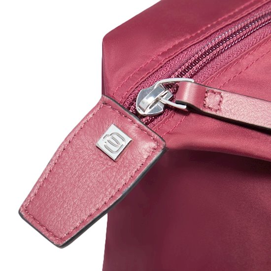 Piquadro Circle BD6723W92T bordò