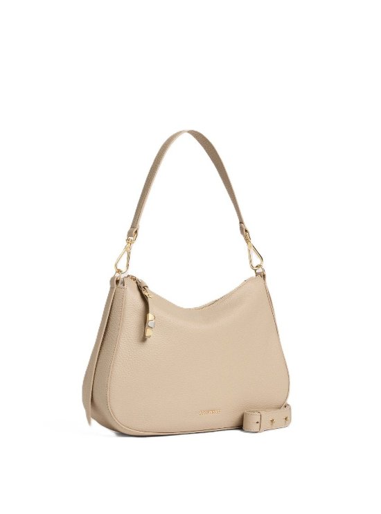 Coccinelle AAU451302 Nory sandshell