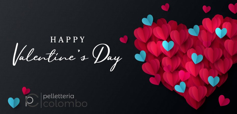 San Valentino