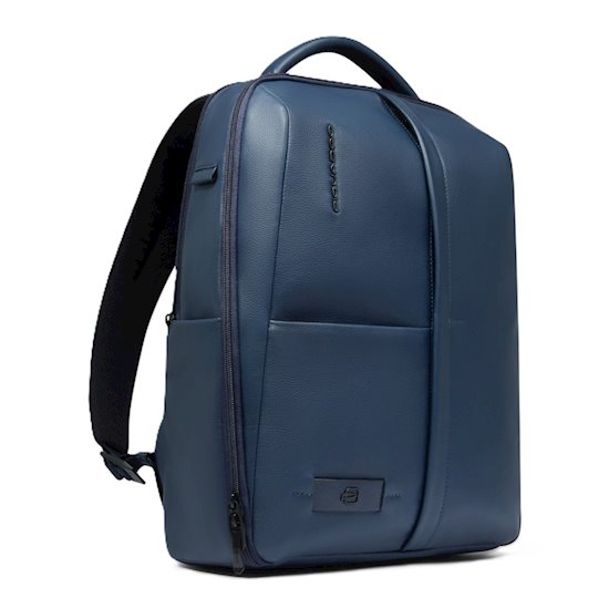 Piquadro Russel CA6766W137 blu