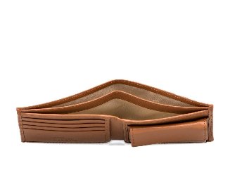Alviero Martini 1ª Classe portafoglio Geo Classic W103 natural