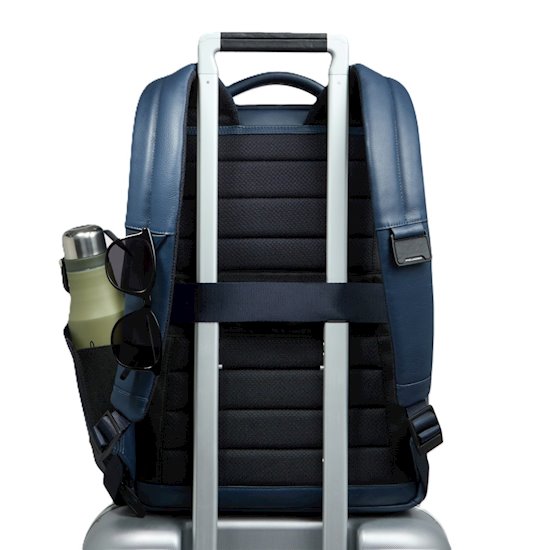 Piquadro Russel CA6766W137 blu