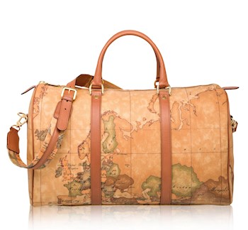 Traversino Uni Comfort 160cm - In Microfibra, Imbottito, Certificato Oeko-Tex - Foto 7