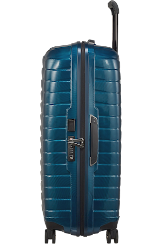 Samsonite Proxis CW6*003 petrol blue
