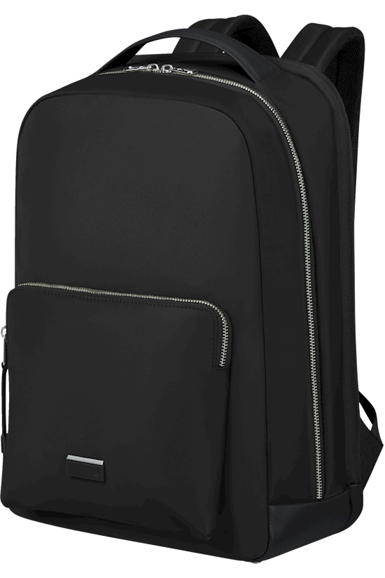 Samsonite Be-Her KJ4*012 nero