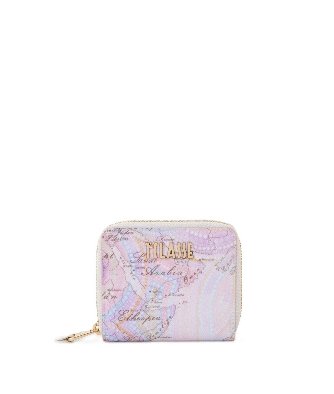 Alviero Martini 1ª Classe AALPP99 Geo Dots Art multicolor